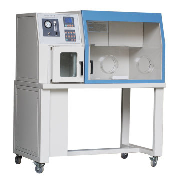 Buy Digital Laboratory Anaerobic Incubator